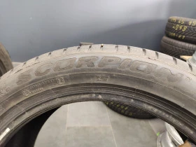 Гуми Летни 255/45R19, снимка 8