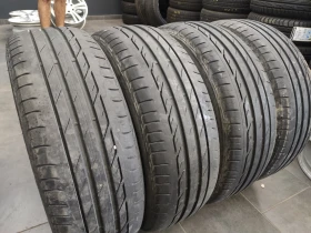 Гуми Летни 205/60R16, снимка 5