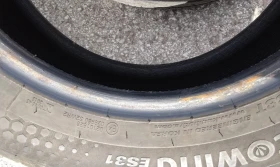 Гуми Летни 185/65R15, снимка 6