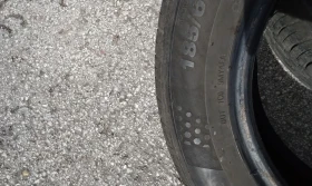 Гуми Летни 185/65R15, снимка 7