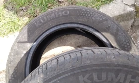 Гуми Летни 185/65R15, снимка 5