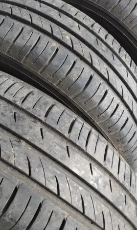 Гуми Летни 185/65R15, снимка 3