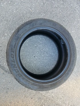 Гуми Летни 225/45R17, снимка 4