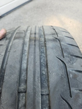 Гуми Летни 225/45R17, снимка 3