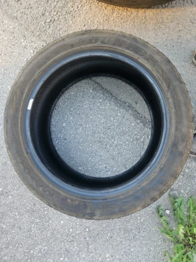 Гуми Летни 225/45R17, снимка 2