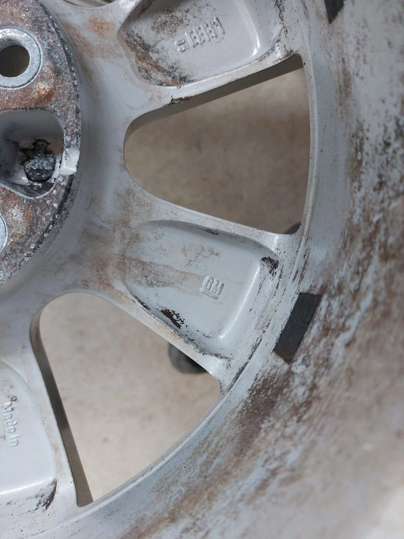   Opel Vectra | Mobile.bg   6