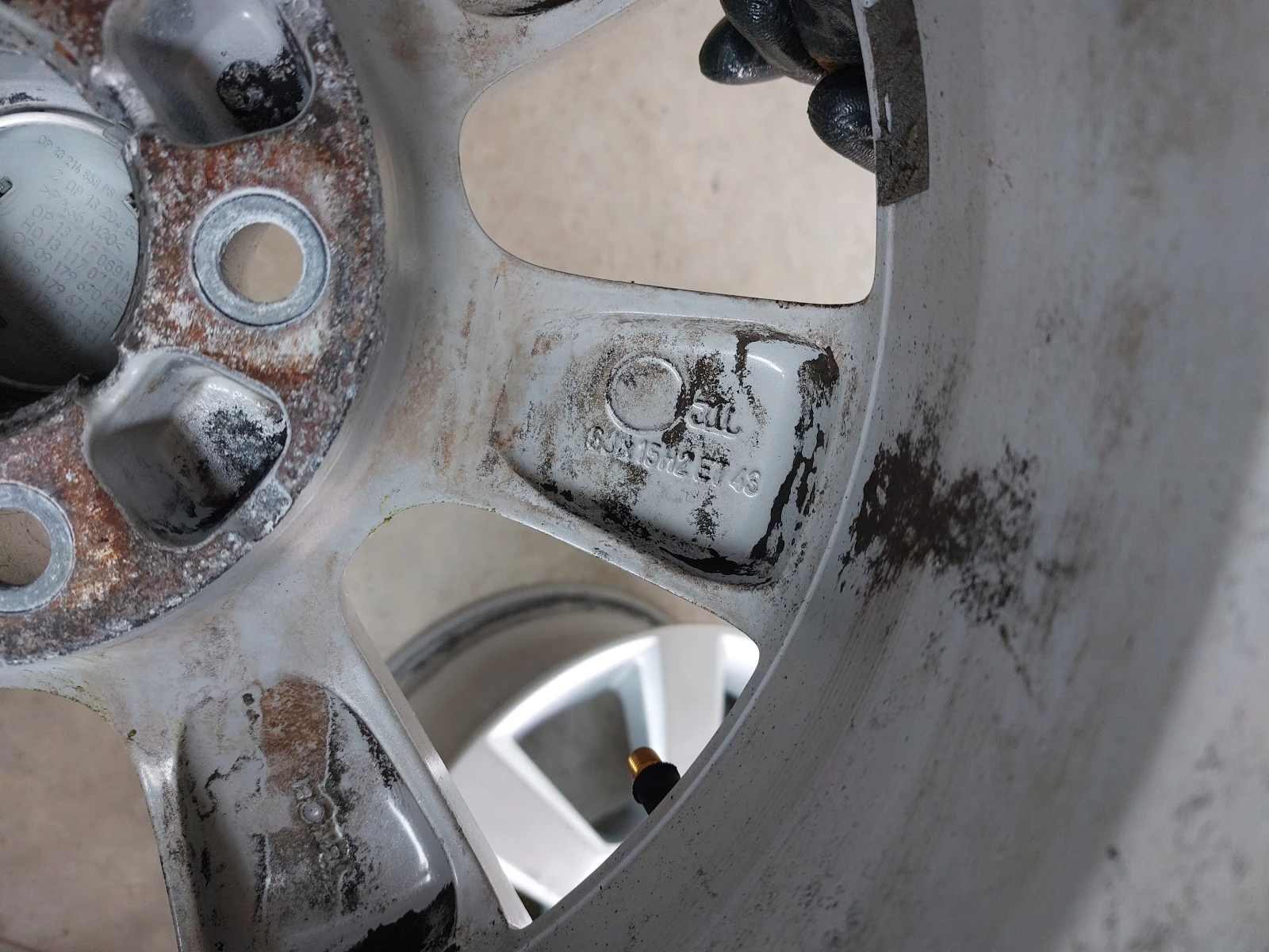   Opel Vectra | Mobile.bg   7