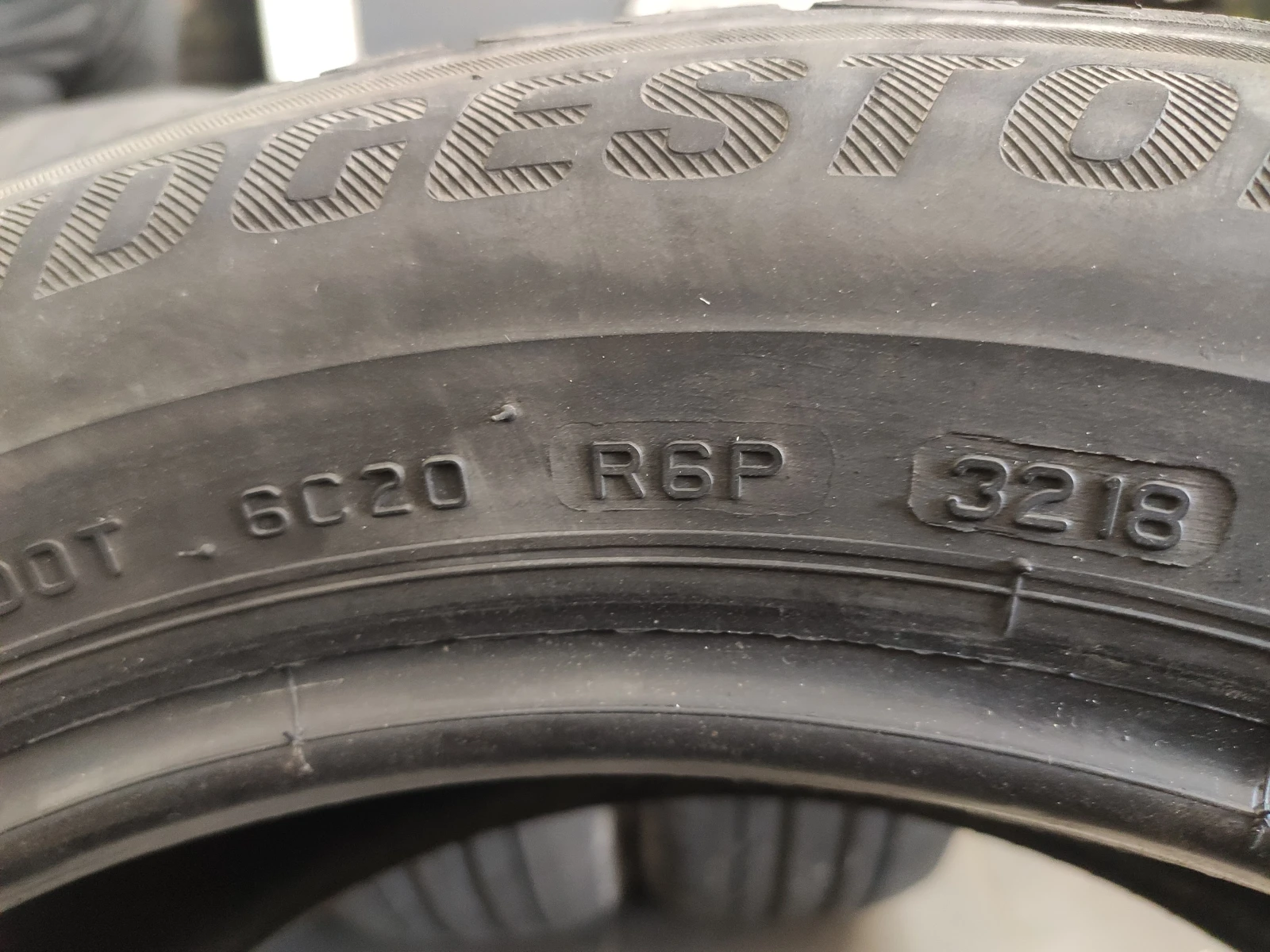  205/60R16 | Mobile.bg   9