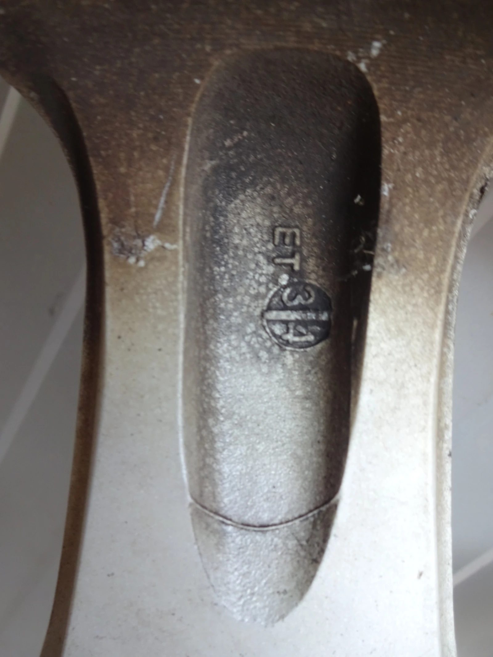   Opel Insignia | Mobile.bg   5