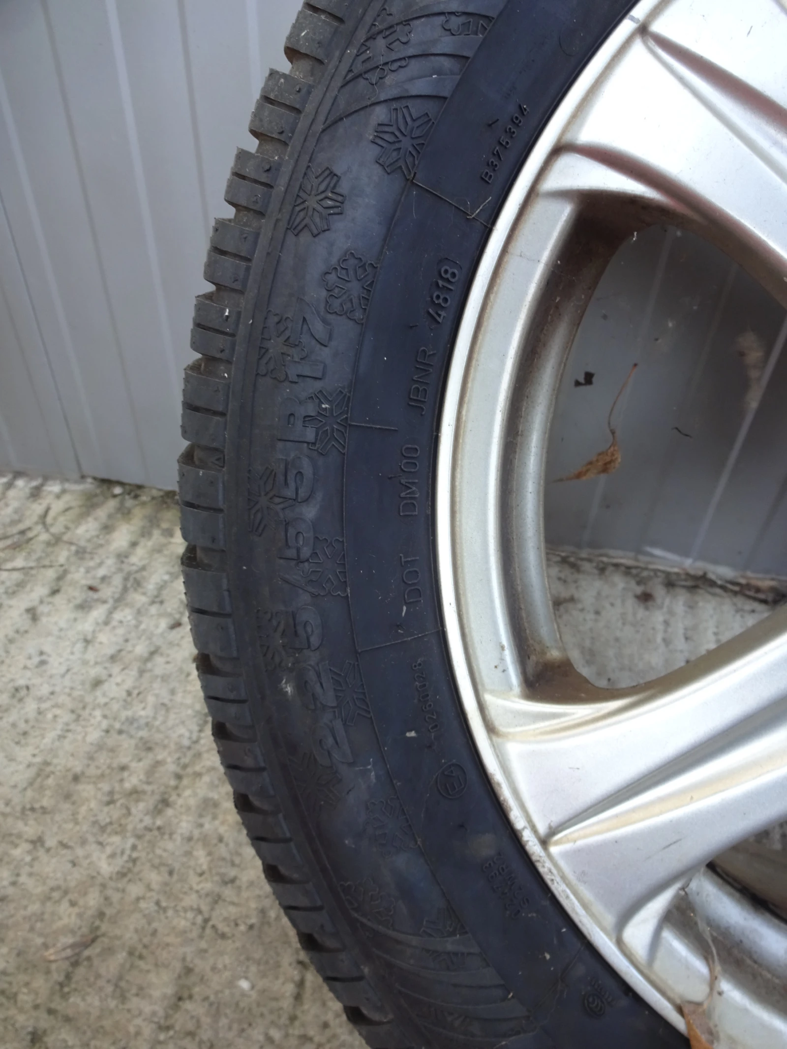   Opel Insignia | Mobile.bg   9