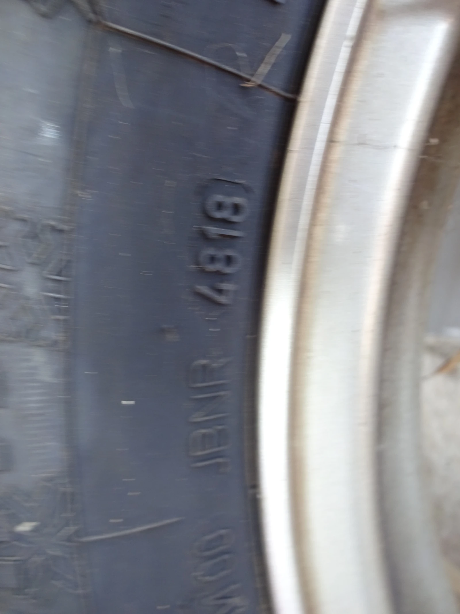   Opel Insignia | Mobile.bg   8