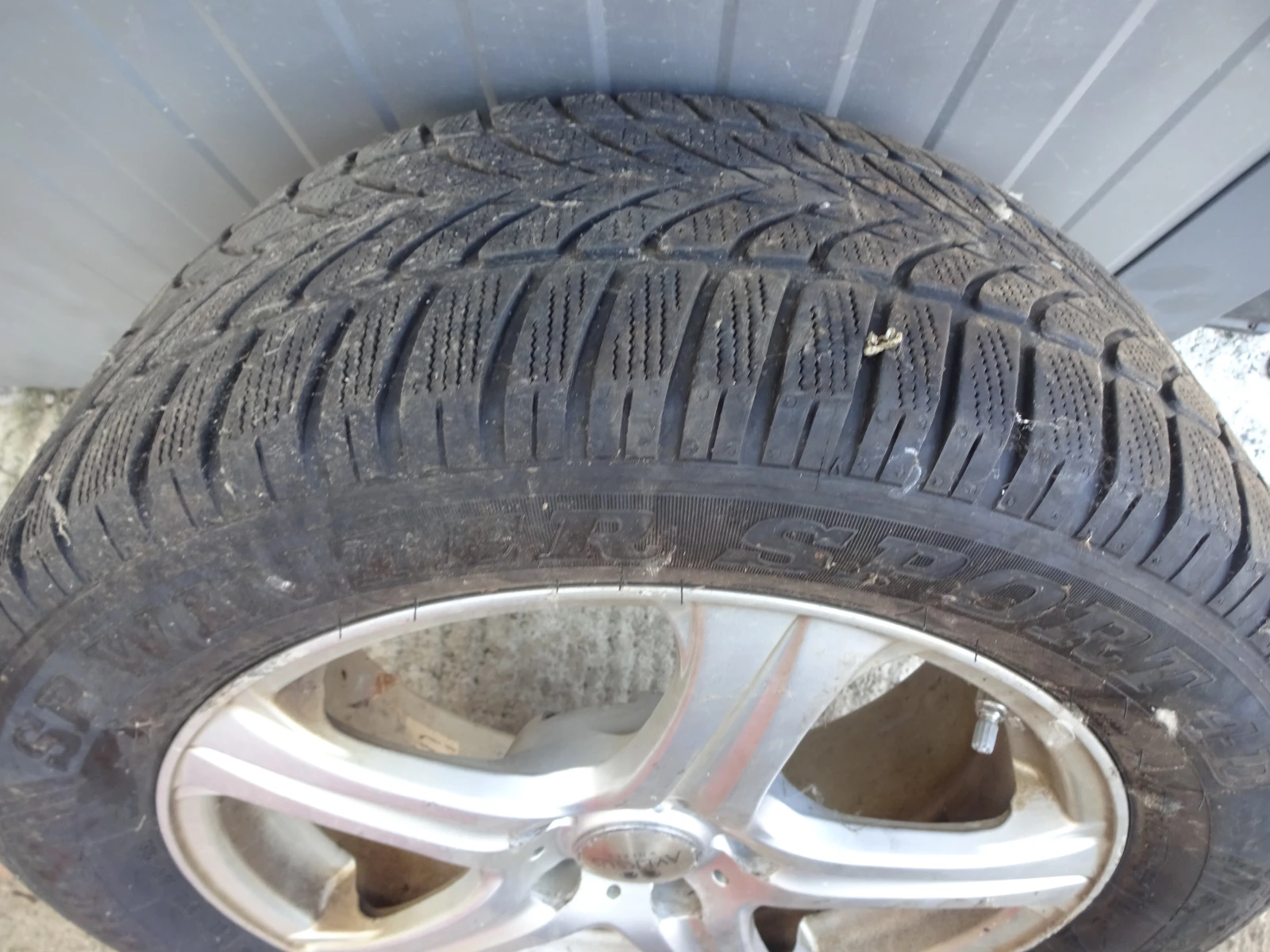   Opel Insignia | Mobile.bg   3