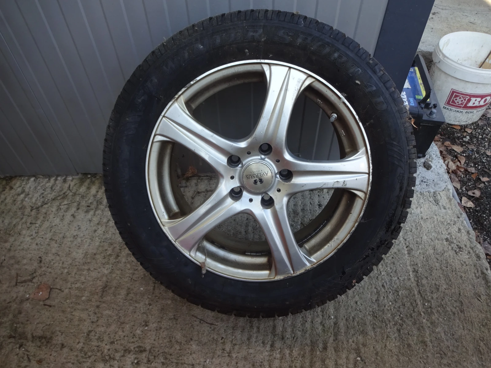   Opel Insignia | Mobile.bg   1