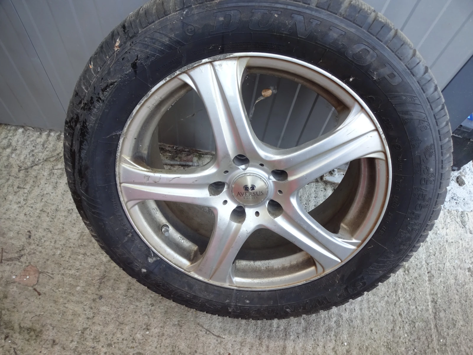   Opel Insignia | Mobile.bg   2