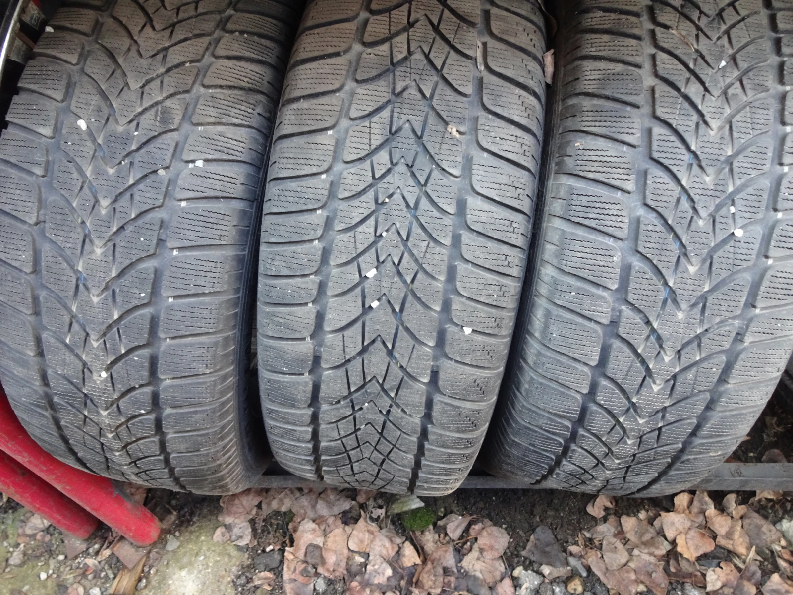   Opel Insignia | Mobile.bg   7