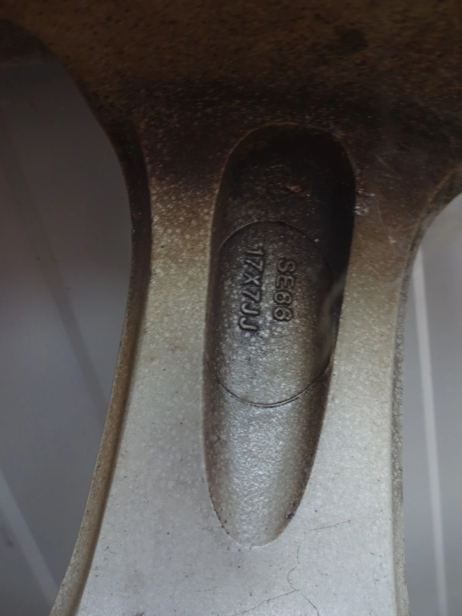   Opel Insignia | Mobile.bg   6