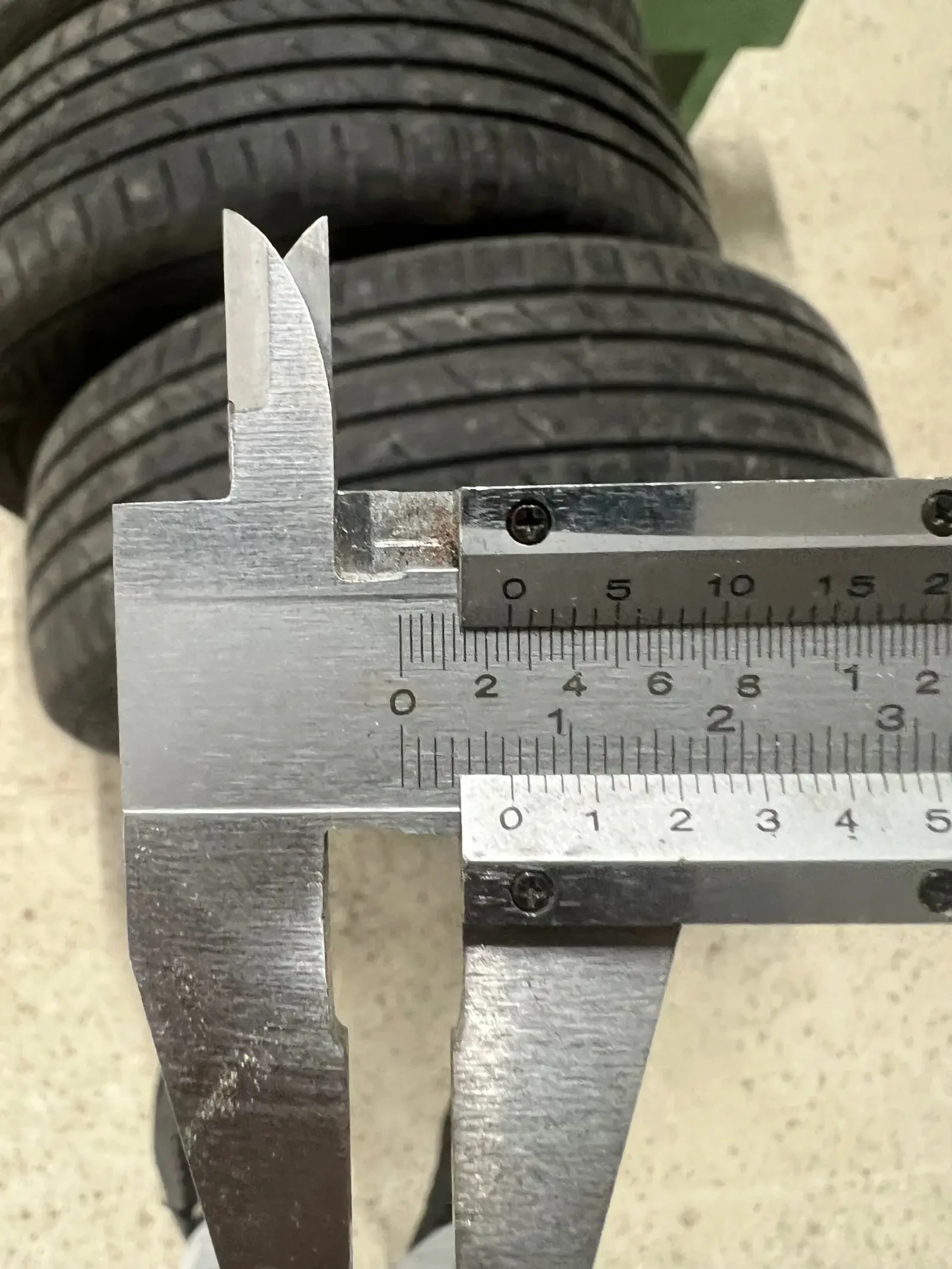  225/55R19 | Mobile.bg   4