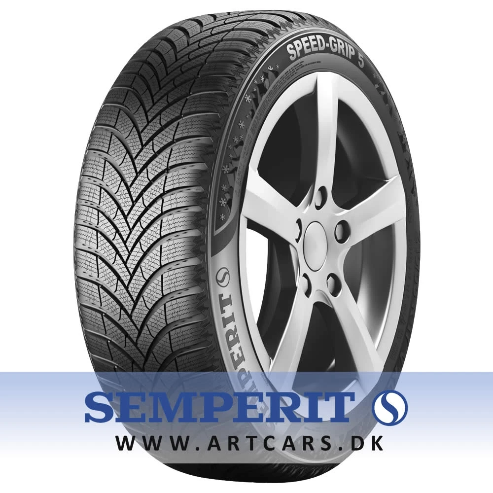 ���� 215/65R16 | Mobile.bg � ����������� 1
