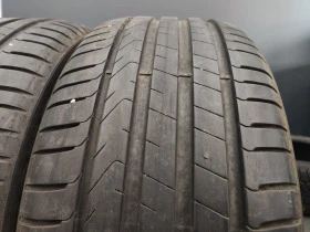      255/45R19