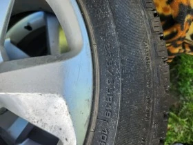    235/55R19  Audi Q7 | Mobile.bg    2