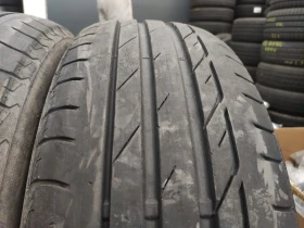 Гуми Летни 205/60R16, снимка 1 - Гуми и джанти - 46859216