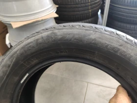 Гуми Летни 205/60R16, снимка 7 - Гуми и джанти - 46859216