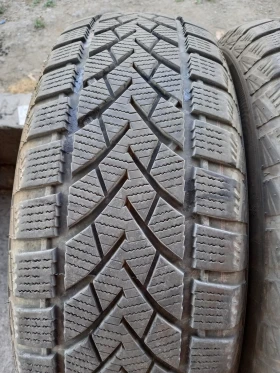  225/65R17 | Mobile.bg    3