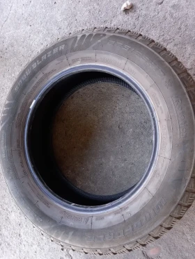  225/65R17 | Mobile.bg    6