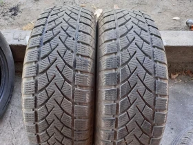      225/65R17
