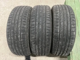  225/55R19 | Mobile.bg    3