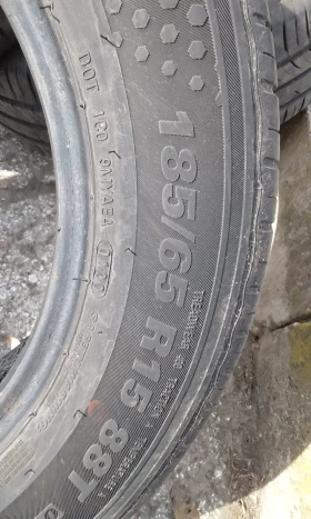 ���� 185/65R15 | Mobile.bg � ����� ������ 8