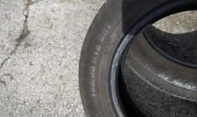 ���� 185/65R15 | Mobile.bg � ����� ������ 4