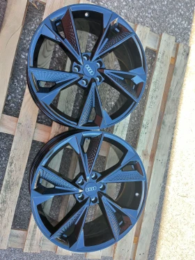 ������ �� Audi | Mobile.bg � ����� ������ 10