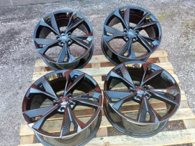 ������ �� Audi | Mobile.bg � ����� ������ 7