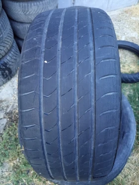 ����� �� �������� �� ���� 225/45R17