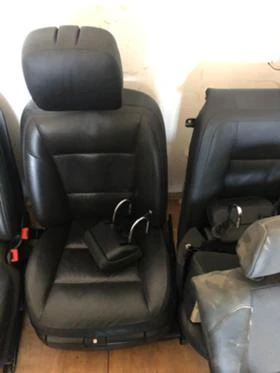 Mercedes-Benz S 450 450 CDI na 4asti, снимка 6