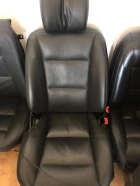 Mercedes-Benz S 450 450 CDI na 4asti, снимка 3