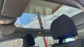 Peugeot 5008 2.0 HDI 150 к.с., снимка 7