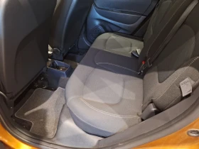 Renault Captur, снимка 6