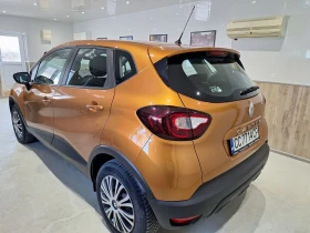 Renault Captur, снимка 8