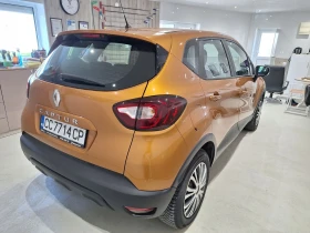 Renault Captur, снимка 7