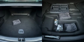 Mercedes-Benz C 220 d EQ Boost Mild Hybrid 2022 ПЪЛНА ИСТОРИЯ , снимка 16