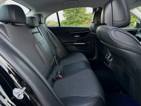 Mercedes-Benz C 220 d EQ Boost Mild Hybrid 2022 ПЪЛНА ИСТОРИЯ , снимка 12