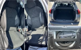 Peugeot 2008 1.2i Euro6B 82 k.c. Лизинг, снимка 12