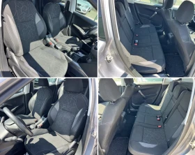 Peugeot 2008 1.2i Euro6B 82 k.c. Лизинг, снимка 13