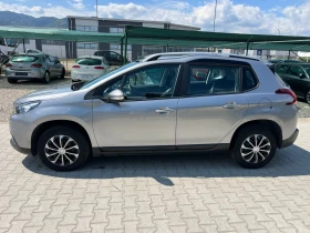 Peugeot 2008 1.2i Euro6B 82 k.c. Лизинг, снимка 4