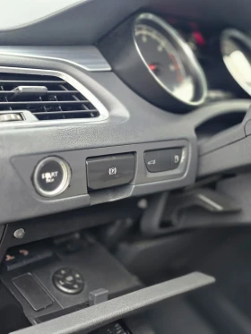 Peugeot 508 2.2HDI GT, снимка 10
