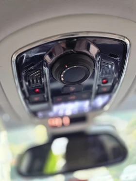 Peugeot 508 2.2HDI GT, снимка 11