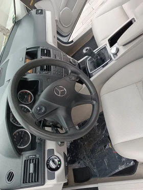 Mercedes-Benz C 220  Комби , снимка 11