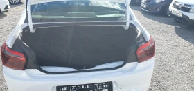 Citroen C-Elysee 1.5HDI- NAVI-Shine!!!, снимка 13